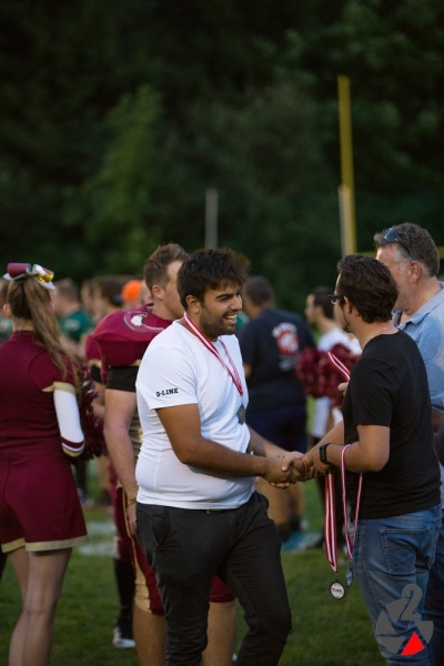 20170722_Ironbowl_X_Medal Ceremony22