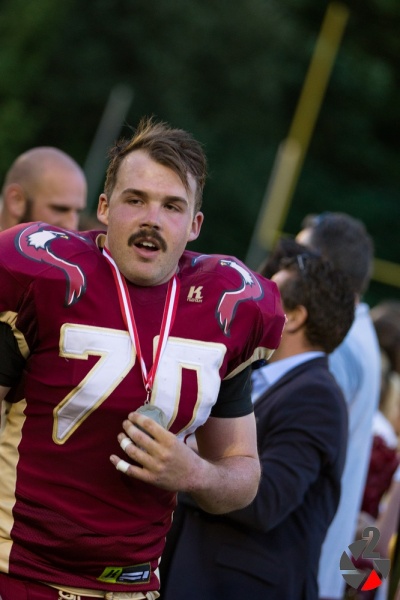 20170722_Ironbowl_X_Medal Ceremony23