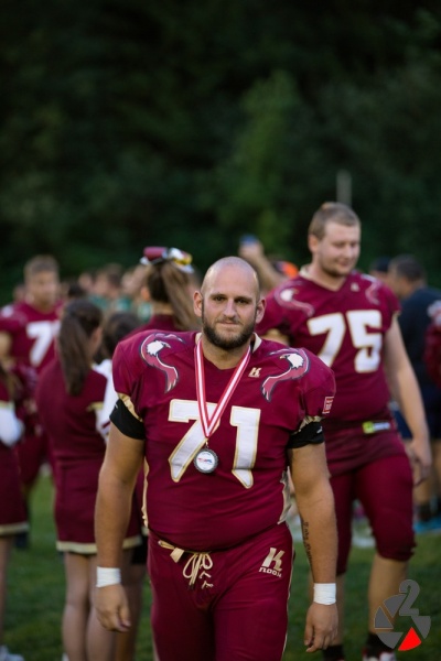20170722_Ironbowl_X_Medal Ceremony24