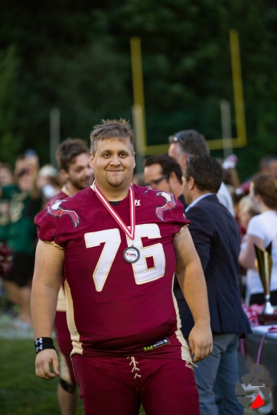 20170722_Ironbowl_X_Medal Ceremony25