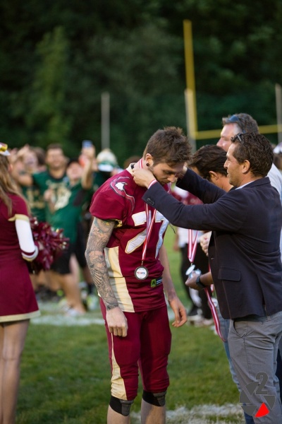 20170722_Ironbowl_X_Medal Ceremony26