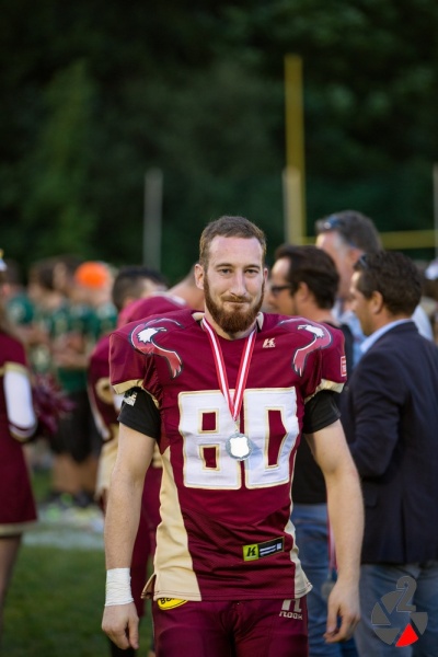 20170722_Ironbowl_X_Medal Ceremony27