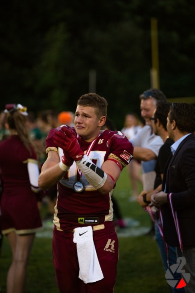 20170722_Ironbowl_X_Medal Ceremony28