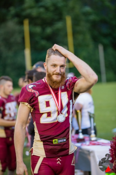 20170722_Ironbowl_X_Medal Ceremony29