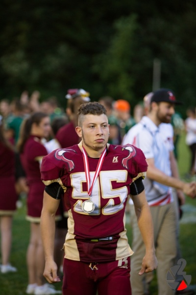20170722_Ironbowl_X_Medal Ceremony30