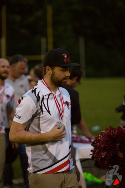 20170722_Ironbowl_X_Medal Ceremony31