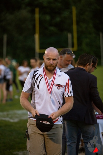 20170722_Ironbowl_X_Medal Ceremony32