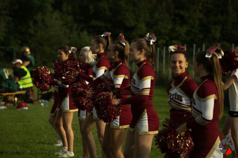 20170722_Pats_Cheer001