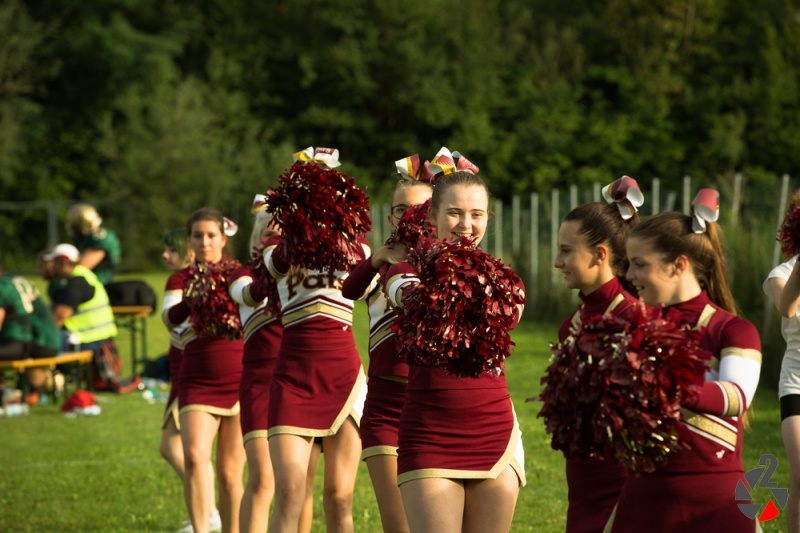 20170722_Pats_Cheer002