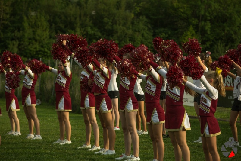 20170722_Pats_Cheer003
