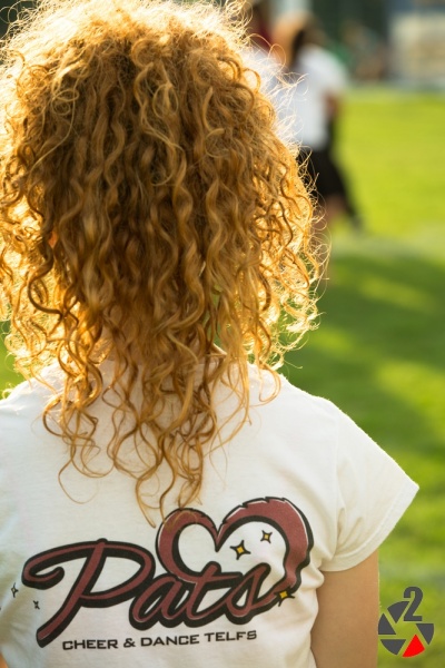 20170722_Pats_Cheer004