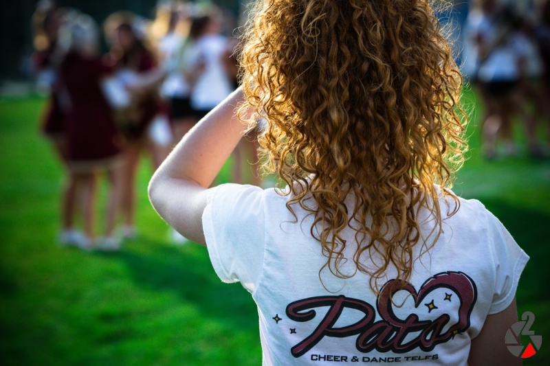 20170722_Pats_Cheer005