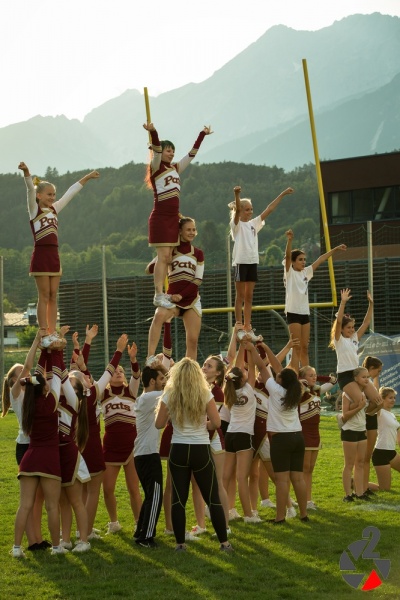 20170722_Pats_Cheer006