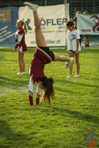 20170722_Pats_Cheer007