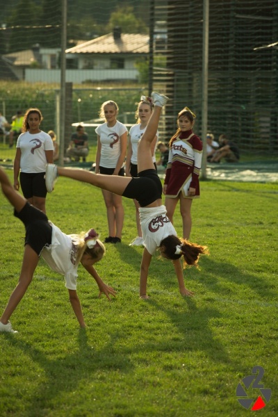 20170722_Pats_Cheer008