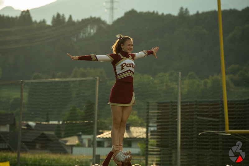 20170722_Pats_Cheer009