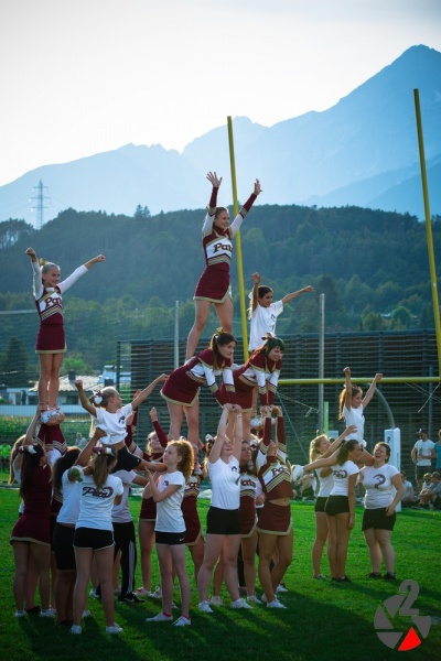 20170722_Pats_Cheer010