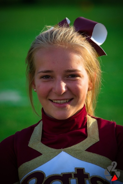 20170722_Pats_Cheer011