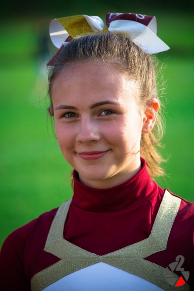 20170722_Pats_Cheer012