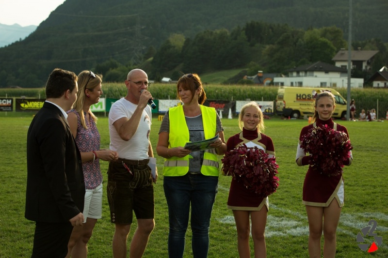 20170722_Pats_Cheer013