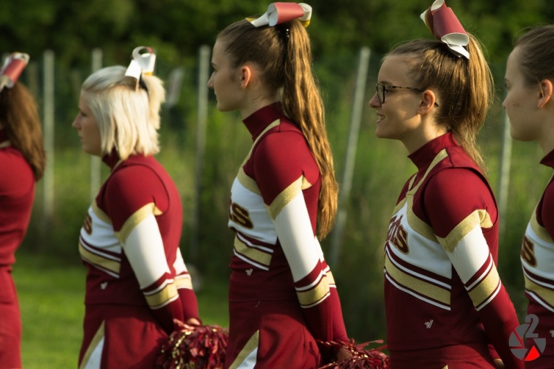 20170722_Pats_Cheer015