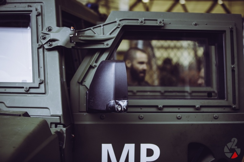 20170902_sicherheitstag-104