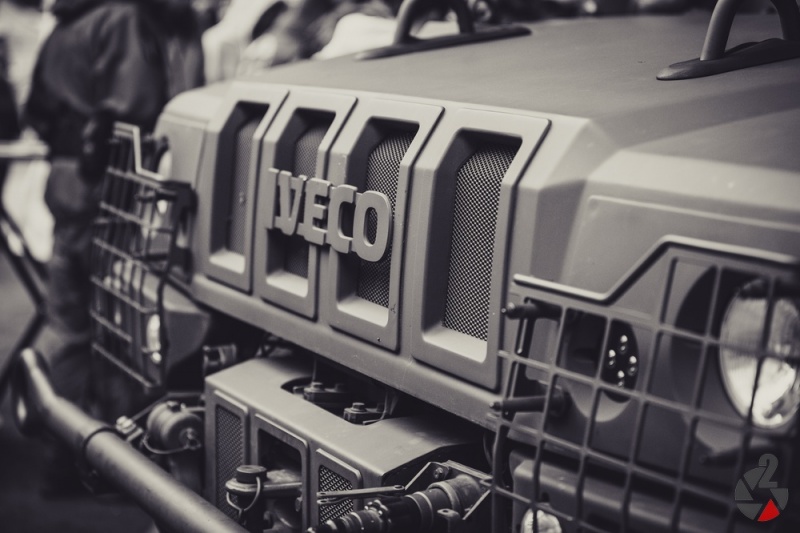 20170902_sicherheitstag-105