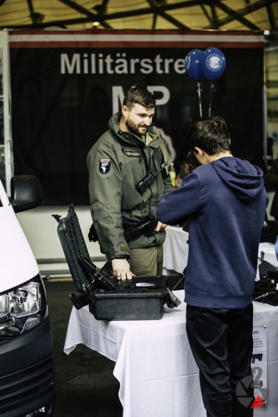 20170902_sicherheitstag-106