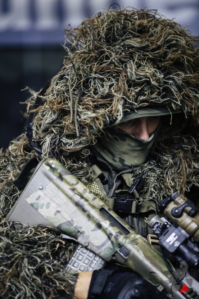 20170902_sicherheitstag-109