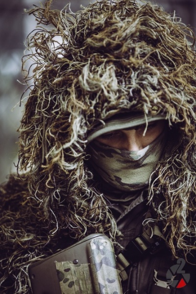 20170902_sicherheitstag-114