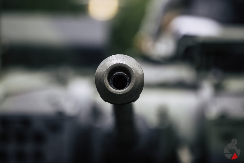 20170902_sicherheitstag-117