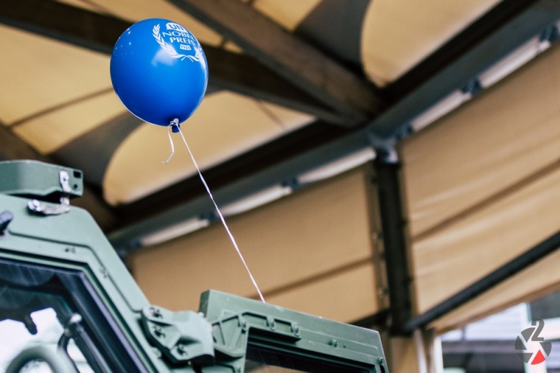 20170902_sicherheitstag-123