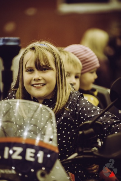 20170902_sicherheitstag-130