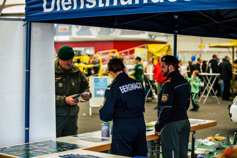 20170902_sicherheitstag-135