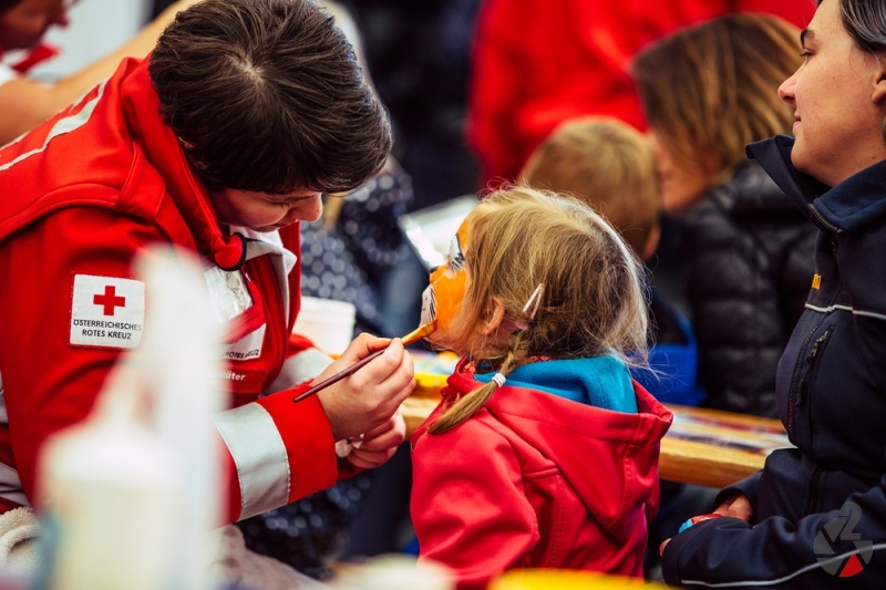 20170902_sicherheitstag-136