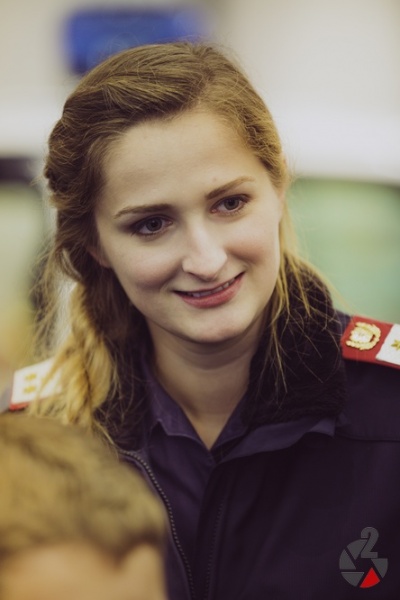 20170902_sicherheitstag-137