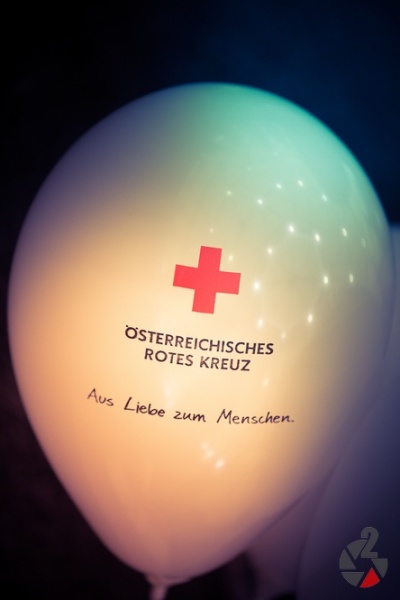 20170902_sicherheitstag-138