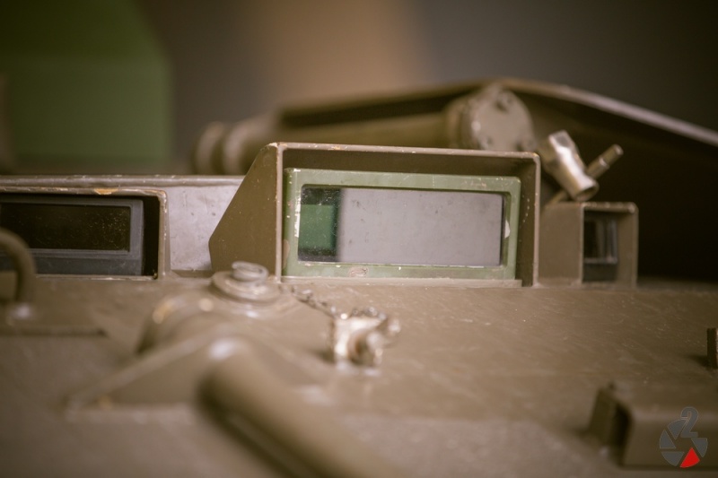 20170902_sicherheitstag-143