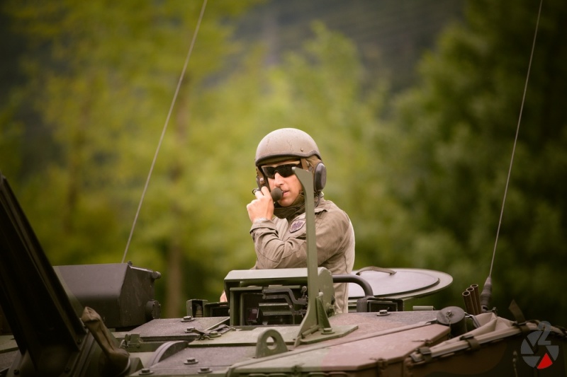 20170902_sicherheitstag-149