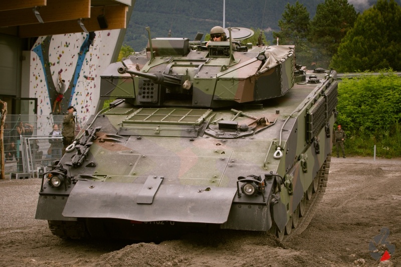 20170902_sicherheitstag-160