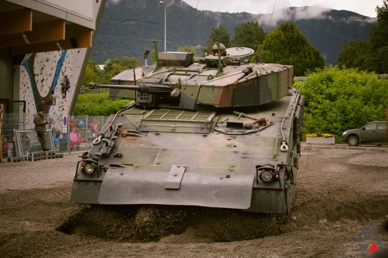 20170902_sicherheitstag-201