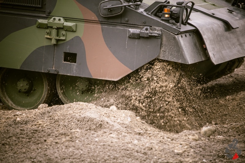 20170902_sicherheitstag-224