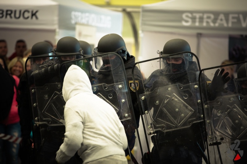 20170902_sicherheitstag-247