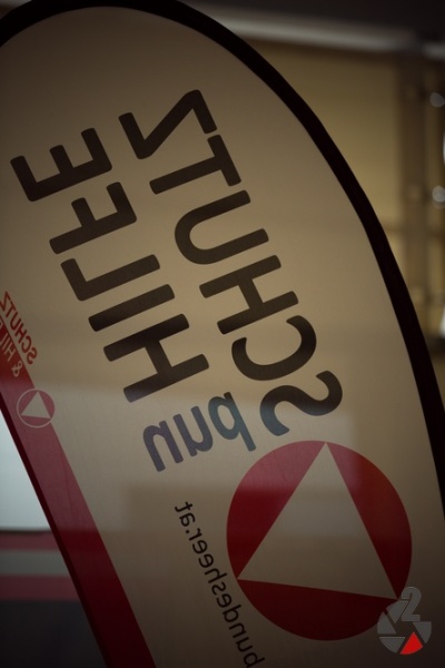 20170902_sicherheitstag-269