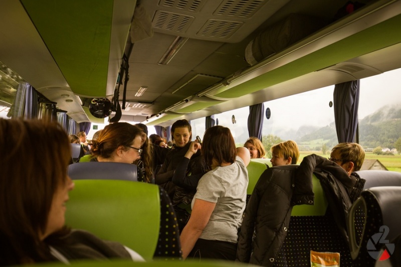 20170917_Patriots@Giants_Ladies-1001