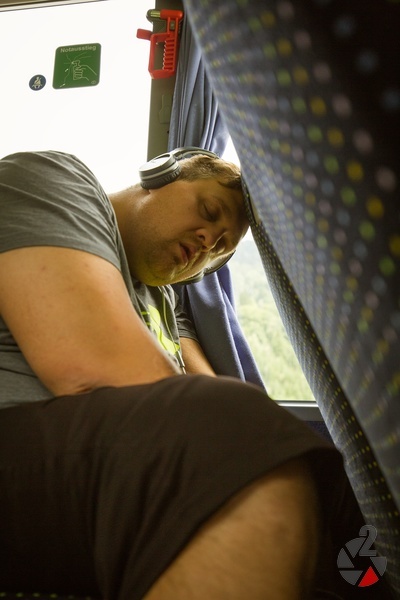 20170917_Patriots@Giants_Ladies-1002