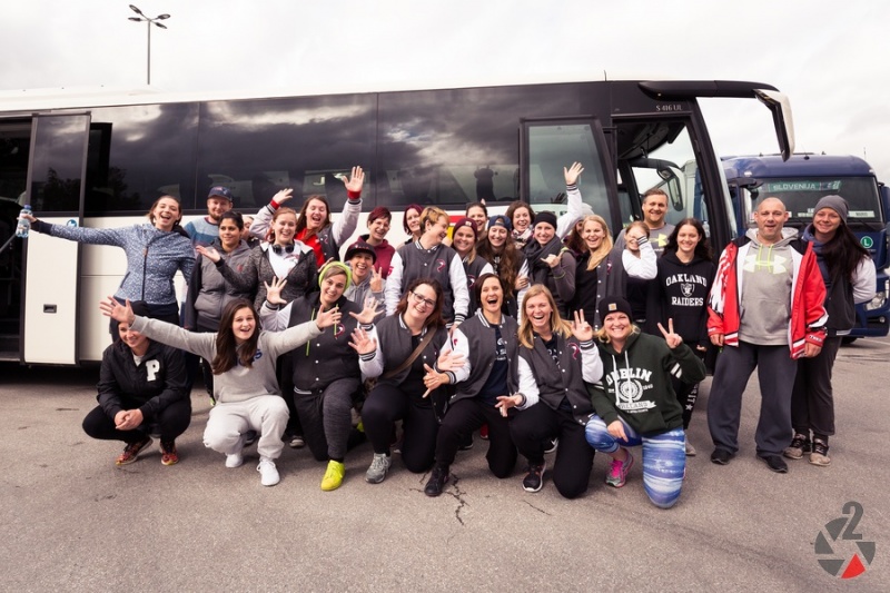 20170917_Patriots@Giants_Ladies-1015