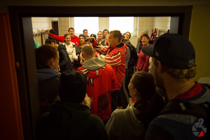 20170917_Patriots@Giants_Ladies-1032