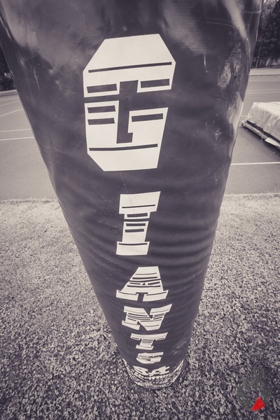 20170917_Patriots@Giants_Ladies-1043