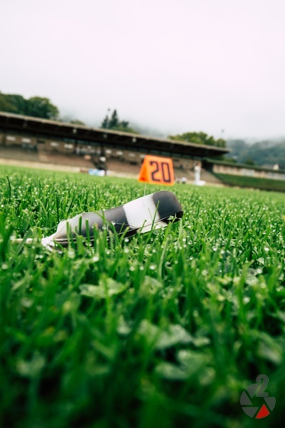 20170917_Patriots@Giants_Ladies-1054